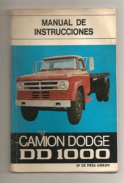 Vehiculos Varios
